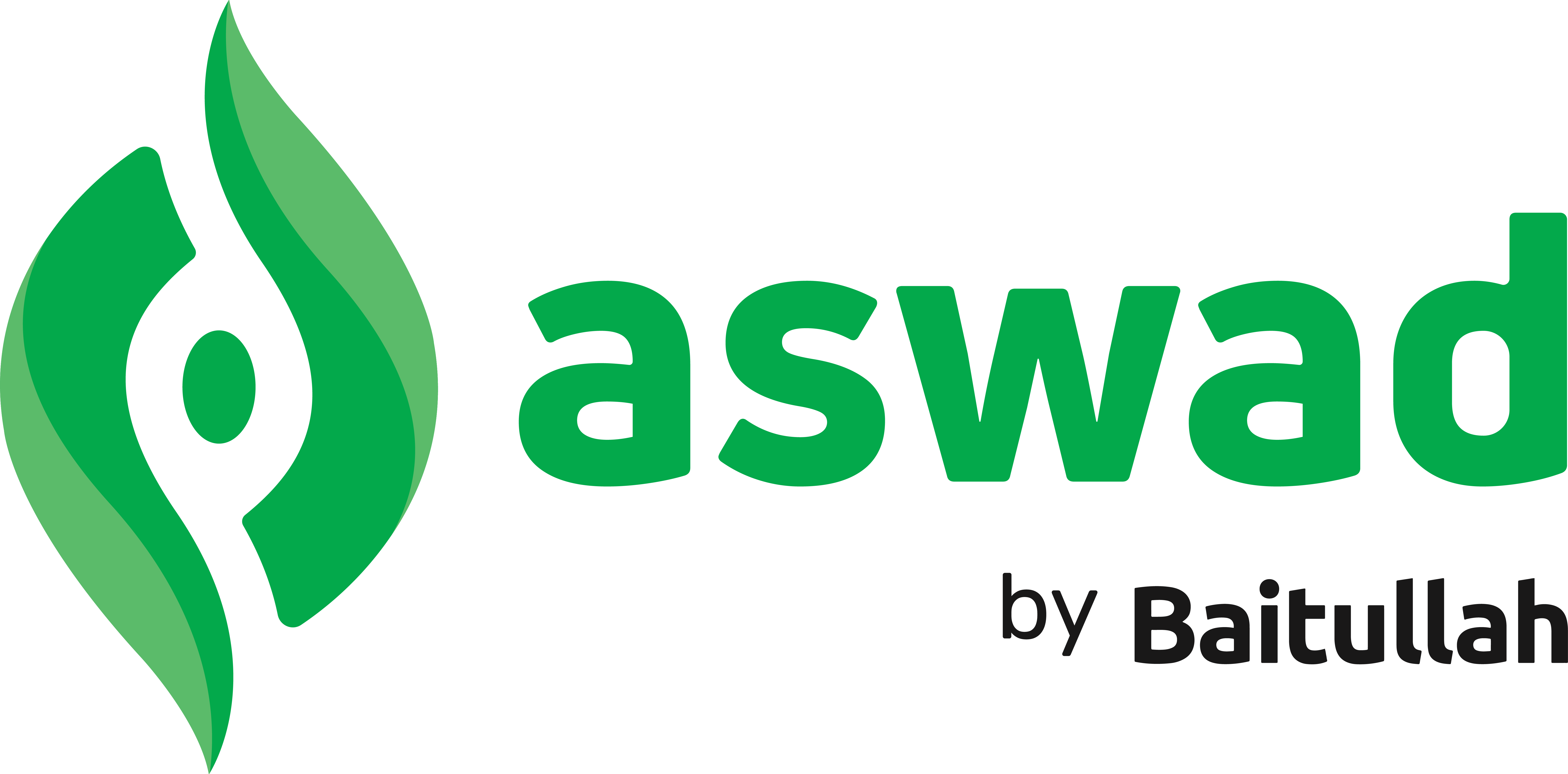 Aswad